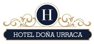 Hotel Doña Urraca